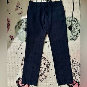 Perry Ellis dress pants